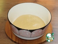 ������� ���������� ���� � ����� ��������� �����������