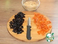 ������� ���������� ���� � ����� ��������� �����������