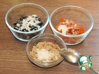 ������� ���������� ���� � ����� ��������� �����������