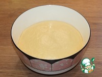 ������� ���������� ���� � ����� ��������� �����������