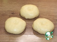 ������� ���������� ���� � ����� ��������� �����������