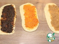 ������� ���������� ���� � ����� ��������� �����������