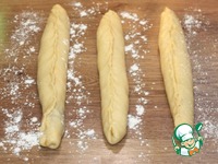 ������� ���������� ���� � ����� ��������� �����������