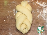 ������� ���������� ���� � ����� ��������� �����������