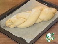 ������� ���������� ���� � ����� ��������� �����������