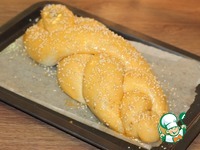 ������� ���������� ���� � ����� ��������� �����������