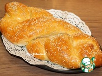 ������� ���������� ���� � ����� ��������� �����������