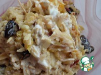 �����-������ � ����������� �����������