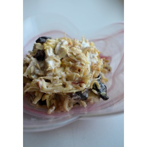 �����-������ � �����������