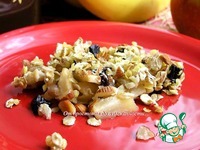 �������-��������� ������ �����������