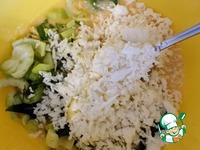 �������� �����������