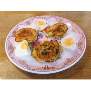 ��������