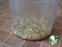 ����� � �������� � ������� �����������