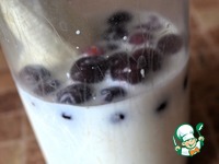 ����� � �������� � ������� �����������