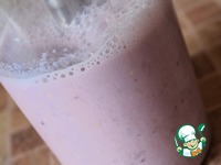 ����� � �������� � ������� �����������