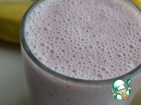 ����� � �������� � ������� �����������