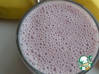 ����� � �������� � ������� �����������