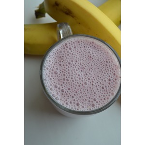 ����� � �������� � �������