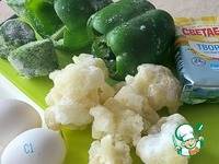 ������������� ����� "� ��������" �����������