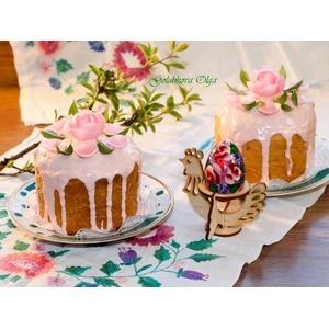 ���������� ������ �� ������ � ������