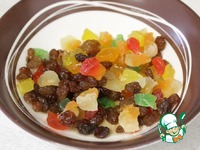 ��������� ����� � ���������� ������ �����������