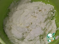 ��������� ����� � ���������� ������ �����������