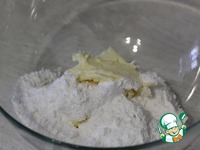 ��������� ����� � ���������� ������ �����������