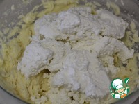 ��������� ����� � ���������� ������ �����������