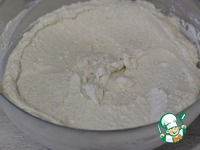 ��������� ����� � ���������� ������ �����������