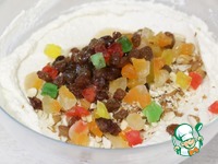 ��������� ����� � ���������� ������ �����������