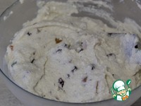 ��������� ����� � ���������� ������ �����������