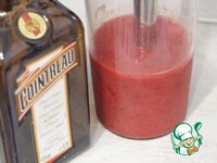 ��������� ����� � ���������� ������ �����������