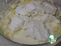 ��������� ����� � ���������� ������ �����������