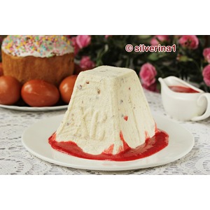 ��������� ����� � ���������� ������