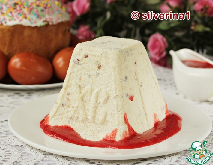 ������: ��������� ����� � ���������� ������