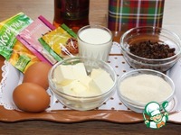 ������ � ���������� �������� �����������