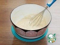 ������ � ���������� �������� �����������