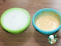 ������ � ���������� �������� �����������