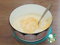 ������ � ���������� �������� �����������