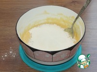 ������ � ���������� �������� �����������