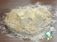 ������ � ���������� �������� �����������