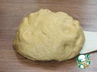 ������ � ���������� �������� �����������