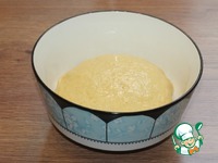 ������ � ���������� �������� �����������