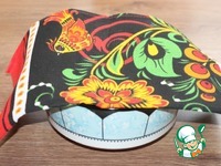 ������ � ���������� �������� �����������