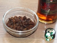 ������ � ���������� �������� �����������