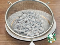 ������ � ���������� �������� �����������