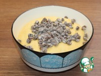 ������ � ���������� �������� �����������