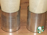 ������ � ���������� �������� �����������