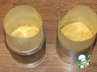 ������ � ���������� �������� �����������