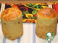 ������ � ���������� �������� �����������